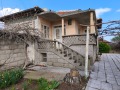 Продава КЪЩА, с. Зимница, област Ямбол, снимка 2