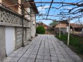 Продава КЪЩА, с. Зимница, област Ямбол, снимка 3