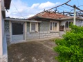 Продава КЪЩА, с. Зимница, област Ямбол, снимка 4