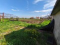 Продава КЪЩА, с. Зимница, област Ямбол, снимка 8
