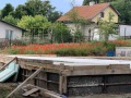 Продава ВИЛА, гр. Балчик, област Добрич, снимка 4