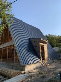 Продава ВИЛА, гр. Балчик, област Добрич, снимка 7