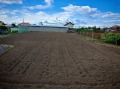 Продава ПАРЦЕЛ, с. Стряма, област Пловдив, снимка 1