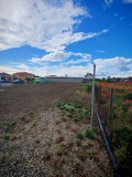 Продава ПАРЦЕЛ, с. Стряма, област Пловдив, снимка 2