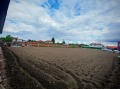 Продава ПАРЦЕЛ, с. Стряма, област Пловдив, снимка 5