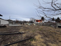 Продава ПАРЦЕЛ, гр. Варна, м-т Евксиноград, снимка 2