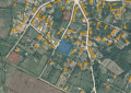 Продава ПАРЦЕЛ, с. Николово, област Хасково, снимка 1