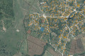 Продава ПАРЦЕЛ, с. Николово, област Хасково, снимка 2