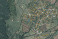 Продава ПАРЦЕЛ, с. Николово, област Хасково, снимка 3