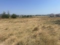 Продава ПАРЦЕЛ, гр. Кърджали, Веселчане, снимка 5