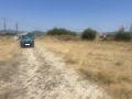 Продава ПАРЦЕЛ, гр. Кърджали, Веселчане, снимка 7