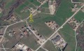Продава ПАРЦЕЛ, гр. Кърджали, Веселчане, снимка 2