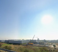Продава ПАРЦЕЛ, гр. София, с. Казичене, снимка 3
