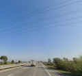 Продава ПАРЦЕЛ, гр. София, с. Казичене, снимка 2