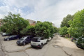 Продава 3-СТАЕН, град Русе, Широк център • 121800 € / 238220.09 лв. • 71237459 12