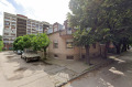 Продава 3-СТАЕН, град Русе, Широк център • 121800 € / 238220.09 лв. • 71237459 13
