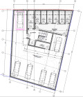 Продава 3-СТАЕН, град Русе, Широк център • 121800 € / 238220.09 лв. • 71237459 9