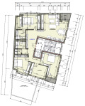 Продава 3-СТАЕН, град Русе, Широк център • 121800 € / 238220.09 лв. • 71237459 1