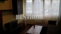 Продава 1-СТАЕН, град Варна, Левски 1 • 58500 € • 74870266 — Holmes.bg