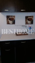 Продава 1-СТАЕН, град Варна, Левски 1 • 58500 € • 74870266 — Holmes.bg