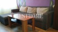 Продава 1-СТАЕН, град Варна, Левски 1 • 58500 € • 74870266 — Holmes.bg