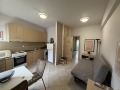 Продава 1-СТАЕН, Гърция, Кавала • 135000 € / 264037.05 лв. • 67348538 2