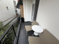 Продава 1-СТАЕН, Гърция, Кавала • 135000 € / 264037.05 лв. • 67348538 8