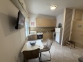 Продава 1-СТАЕН, Гърция, Кавала • 135000 € / 264037.05 лв. • 67348538 3