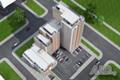 Продава  2-стаен град Пловдив , Тракия , 64 кв.м | 26120737