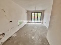 Продава 2-СТАЕН, град Хасково, Каменни • 62000 € • 24179127 — Holmes.bg