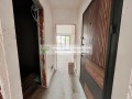Продава 2-СТАЕН, град Хасково, Каменни • 62000 € • 24179127 — Holmes.bg