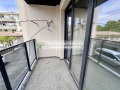 Продава 2-СТАЕН, град Хасково, Каменни • 62000 € • 24179127 — Holmes.bg