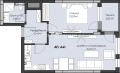 Продава 2-СТАЕН, град Пловдив, Христо Смирненски • по договаряне • 62829487 — Holmes.bg