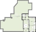 Продава 2-СТАЕН, град Пловдив, Христо Смирненски • по договаряне • 62829487 — Holmes.bg