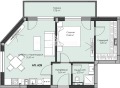 Продава 2-СТАЕН, град Пловдив, Христо Смирненски • по договаряне • 62829487 — Holmes.bg
