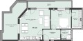 Продава 2-СТАЕН, град Пловдив, Христо Смирненски • по договаряне • 62829487 — Holmes.bg