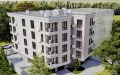 Продава 2-СТАЕН, град Търговище, Център • 68000 € • 33710342 — Holmes.bg