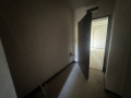 Продава 2-СТАЕН, град София, Витоша • 145563 € / 284696.48 лв. • 79431555 7