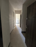 Продава 2-СТАЕН, град София, Витоша • 145563 € / 284696.48 лв. • 79431555 11