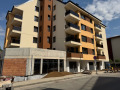 Продава 2-СТАЕН, град София, Витоша • 145563 € / 284696.48 лв. • 79431555 12