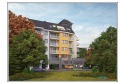 Продава 2-СТАЕН, град София, Витоша • 145563 € / 284696.48 лв. • 79431555 10