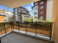 Продава 2-СТАЕН, град София, Витоша • 145563 € / 284696.48 лв. • 79431555 5