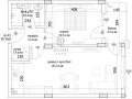 Продава 2-СТАЕН, град Варна, Кайсиева градина • 102500 € / 200472.57 лв. • 33280957 2