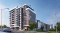 Продава 2-СТАЕН, град Варна, Кайсиева градина • 102500 € / 200472.57 лв. • 33280957 1