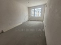 Продава 2-СТАЕН, град Пловдив, Южен • 89899 € / 175827.16 лв. • 39085062 4