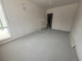 Продава 2-СТАЕН, град Пловдив, Южен • 89899 € / 175827.16 лв. • 39085062 6