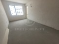 Продава 2-СТАЕН, град Пловдив, Южен • 89899 € / 175827.16 лв. • 39085062 5