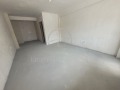 Продава 2-СТАЕН, град Пловдив, Южен • 89899 € / 175827.16 лв. • 39085062 1