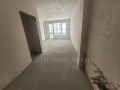 Продава 2-СТАЕН, град Пловдив, Южен • 89899 € / 175827.16 лв. • 39085062 3