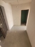 Продава 2-СТАЕН, град Пловдив, Южен • 89899 € / 175827.16 лв. • 39085062 7